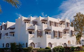 Mercure Hurghada Hotel